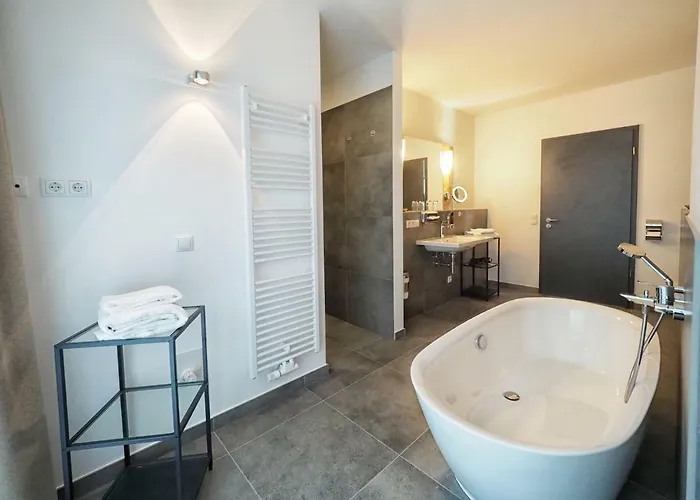 Rivers 3* باساو