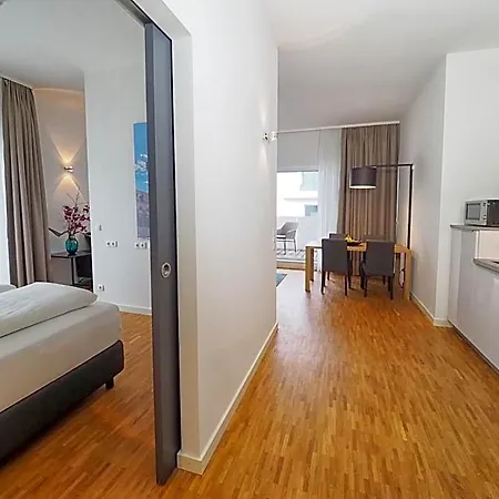 Rivers Hotel 3*