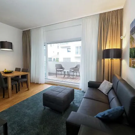 Rivers Hotel 3*
